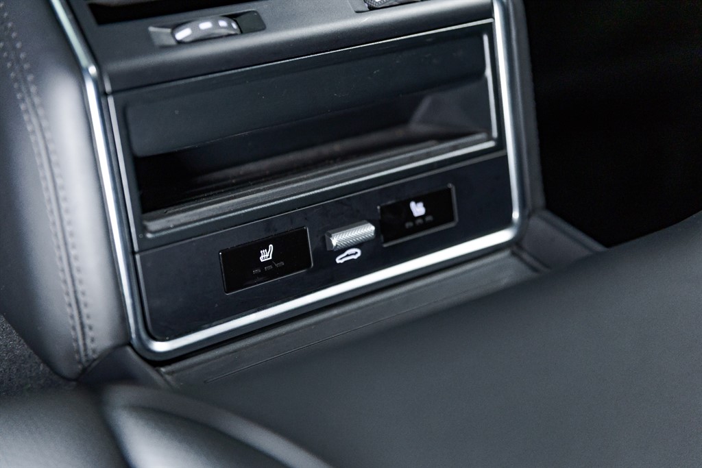 Used Porsche Panamera 2021 for sale - 76766584: Photo 72