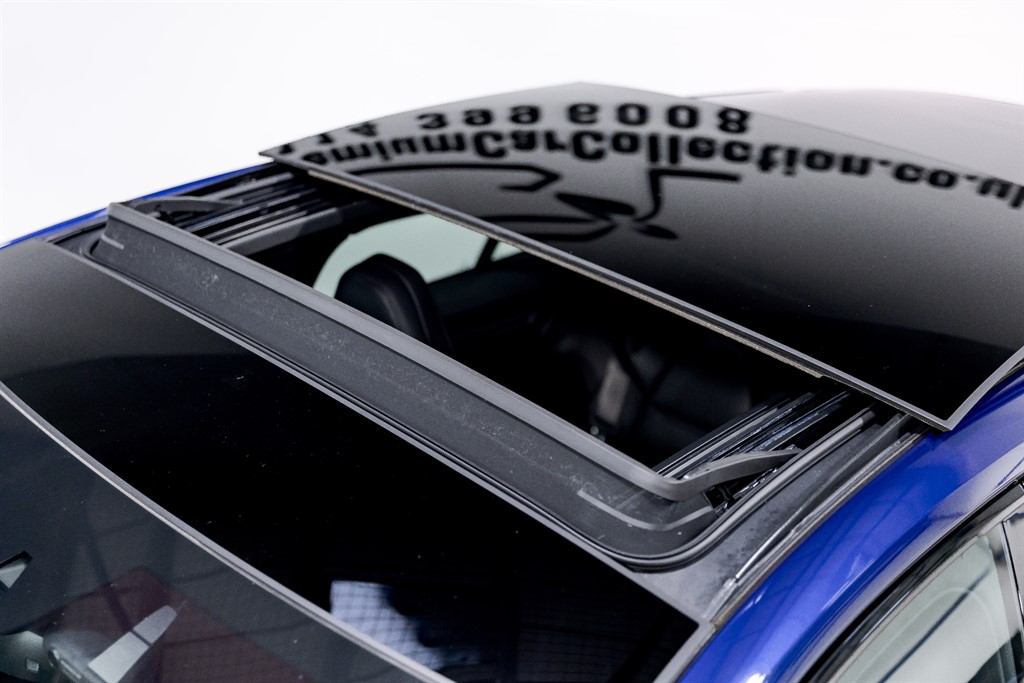 Used Porsche Panamera 2021 for sale - 76766584: Photo 8