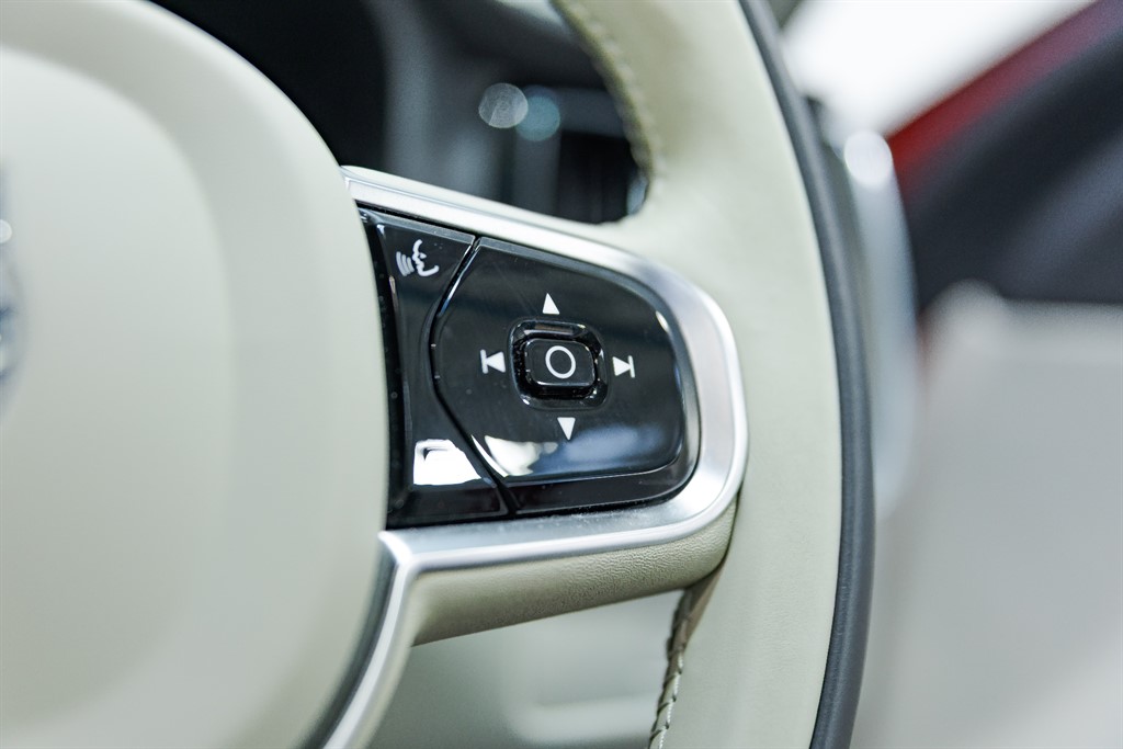 Used Volvo XC60 2023 for sale - 76796673: Photo 29