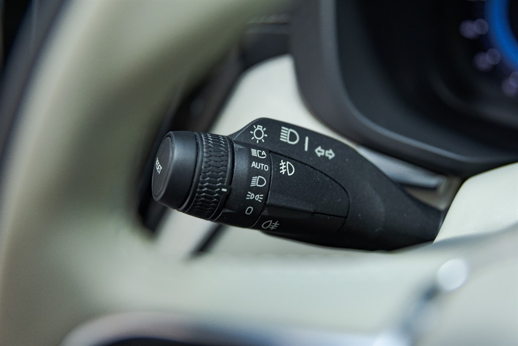 Used Volvo XC60 2023 for sale - 76796673: Photo 31