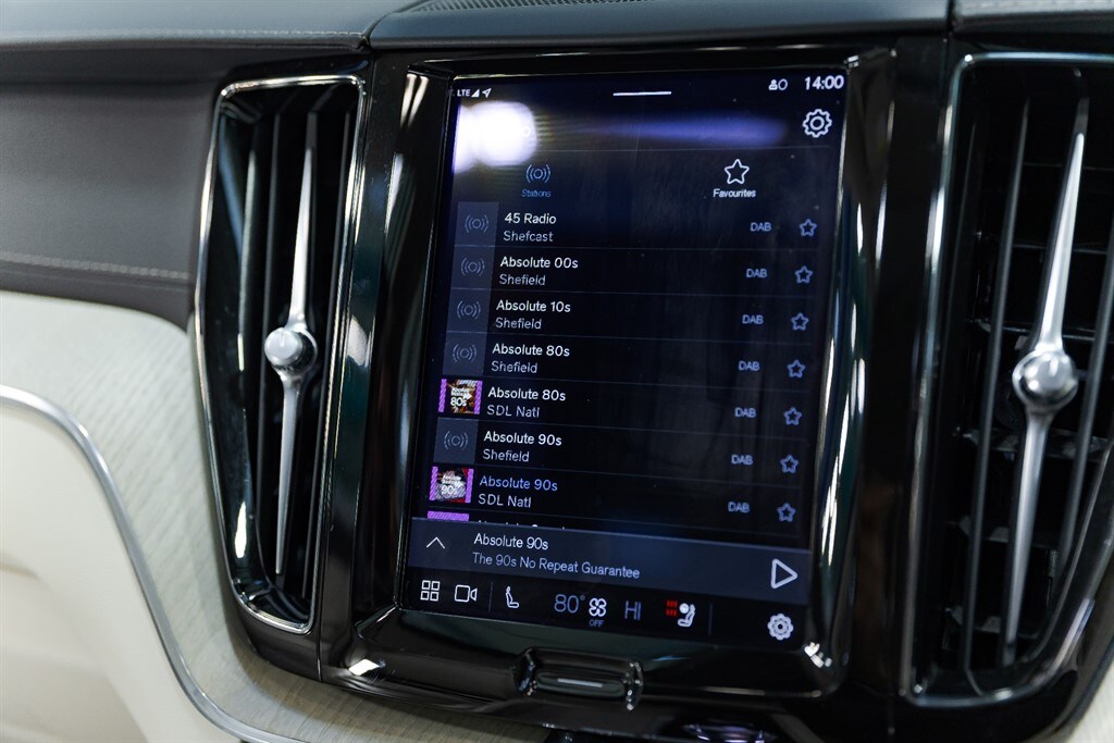 Used Volvo XC60 2023 for sale - 76796673: Photo 38