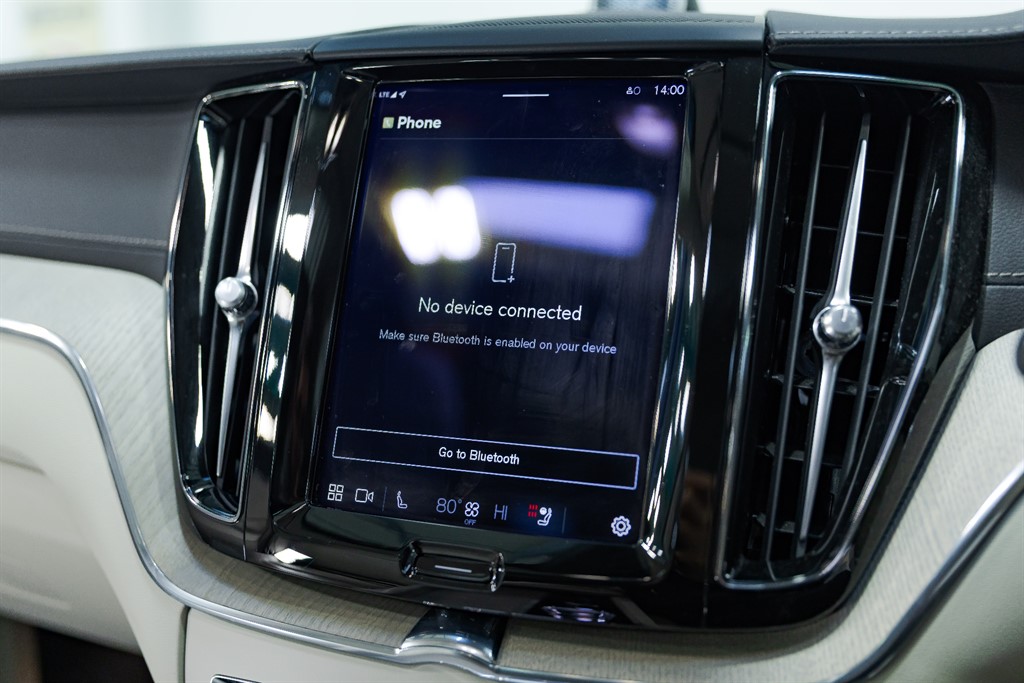 Used Volvo XC60 2023 for sale - 76796673: Photo 39