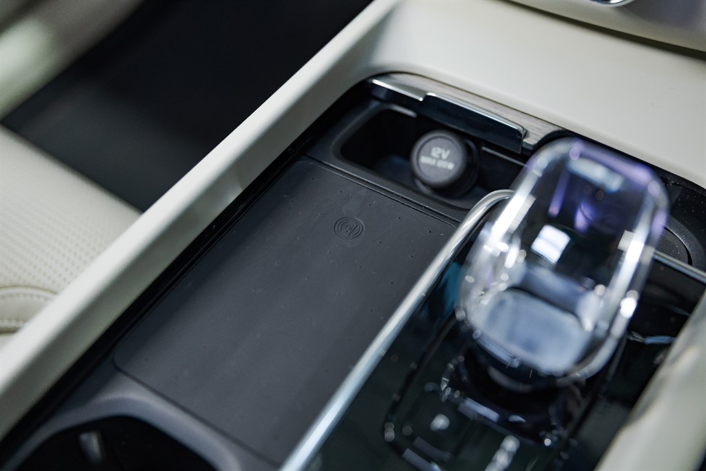 Used Volvo XC60 2023 for sale - 76796673: Photo 47