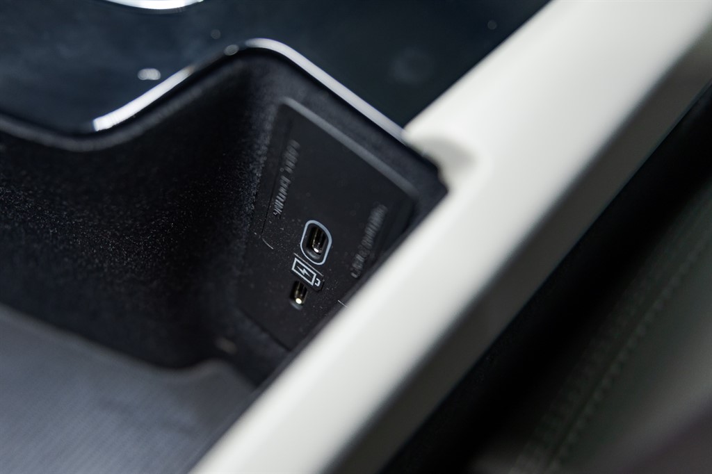 Used Volvo XC60 2023 for sale - 76796673: Photo 49