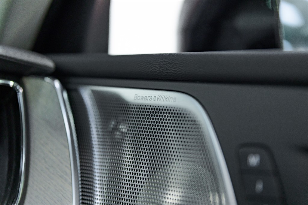 Used Volvo XC60 2023 for sale - 76796673: Photo 50