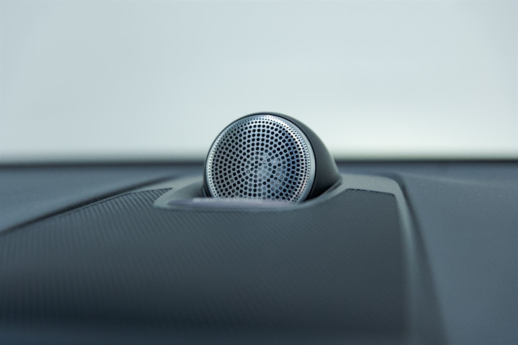 Used Volvo XC60 2023 for sale - 76796673: Photo 51