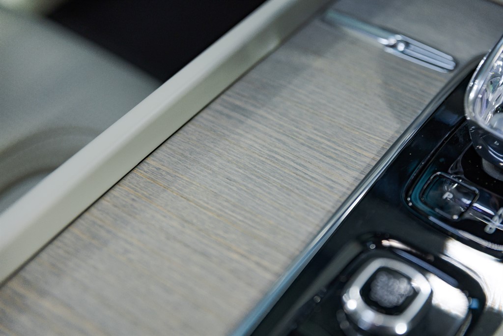 Used Volvo XC60 2023 for sale - 76796673: Photo 54