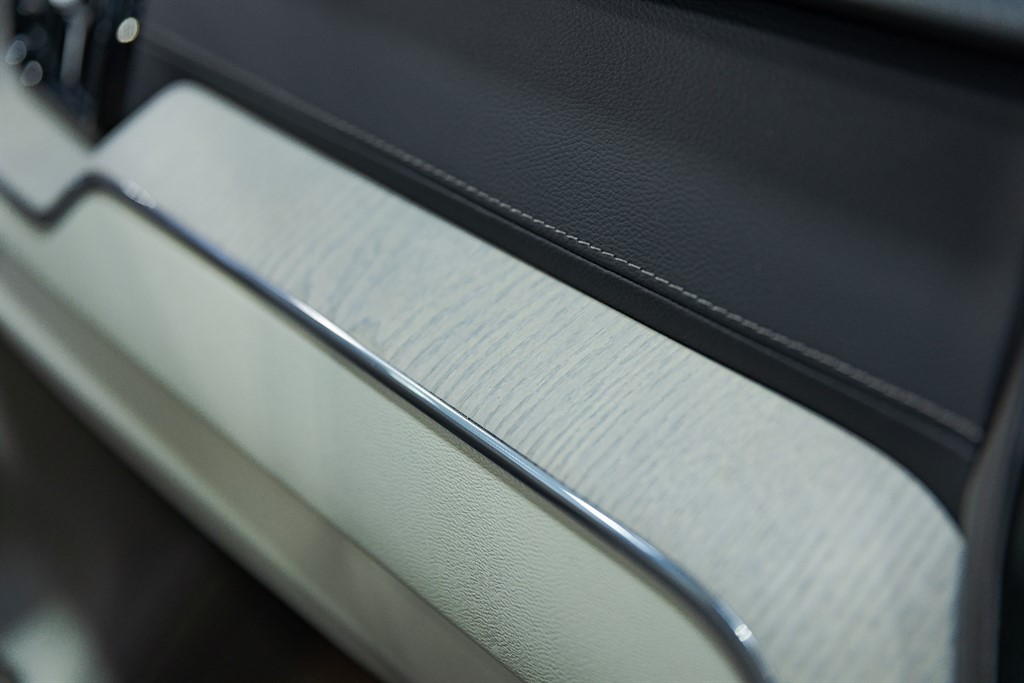 Used Volvo XC60 2023 for sale - 76796673: Photo 55