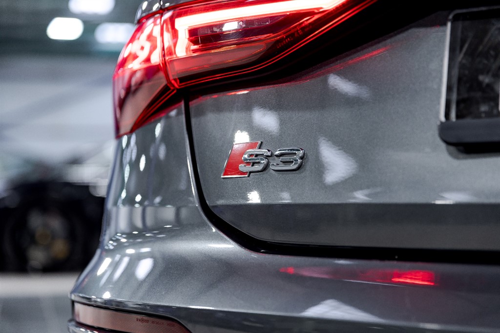 Used Audi S3 2022 for sale - 77147013: Photo 19