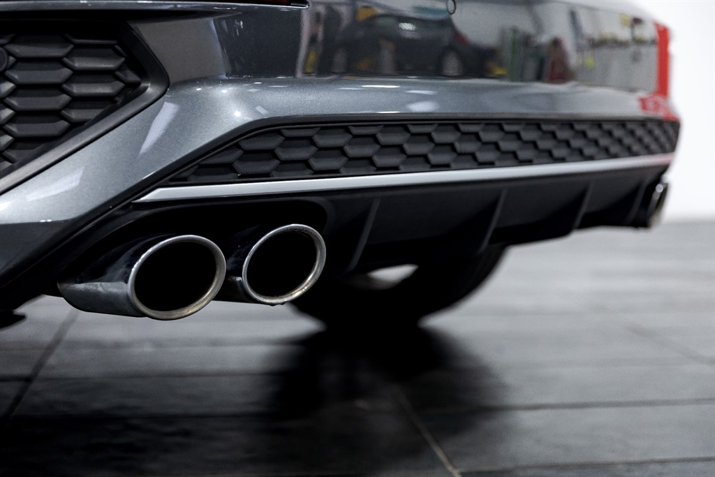 Used Audi S3 2022 for sale - 77147013: Photo 20