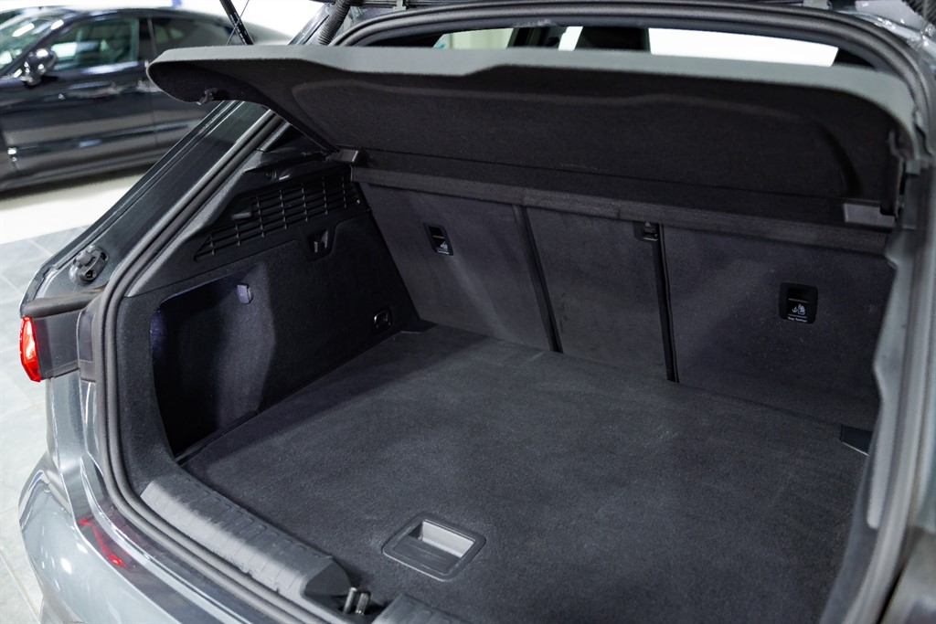 Used Audi S3 2022 for sale - 77147013: Photo 21