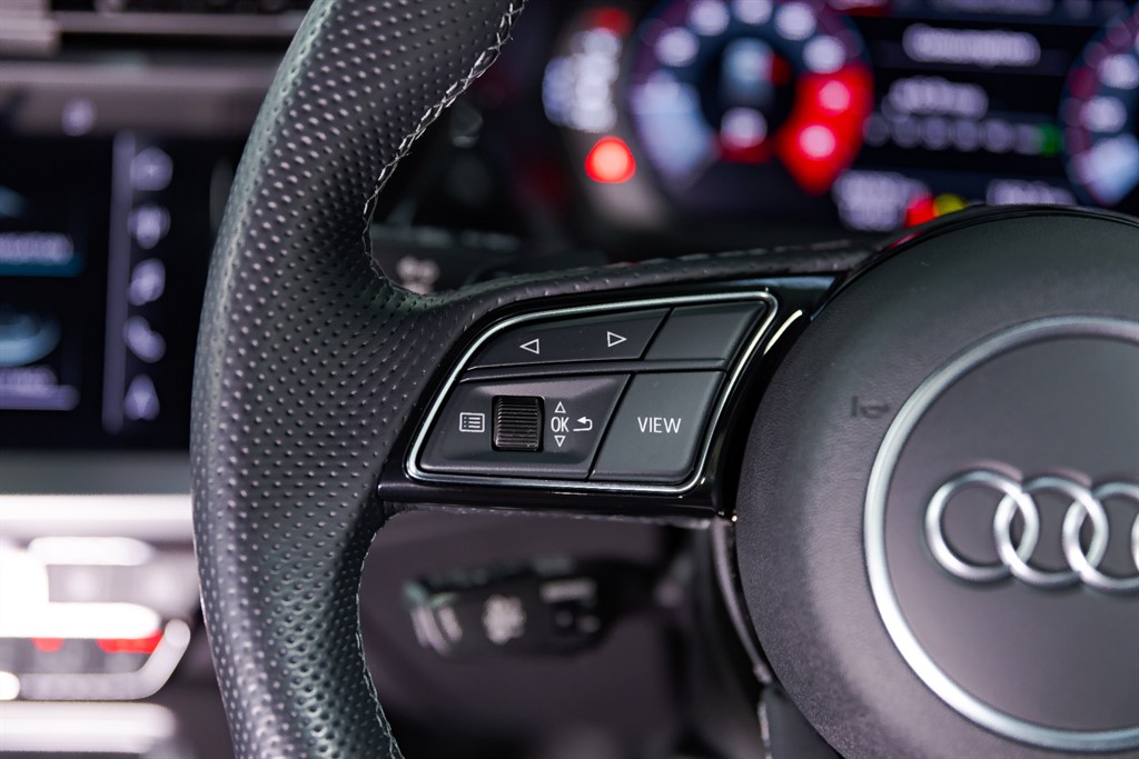 Used Audi S3 2022 for sale - 77147013: Photo 27