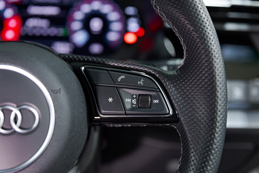 Used Audi S3 2022 for sale - 77147013: Photo 28