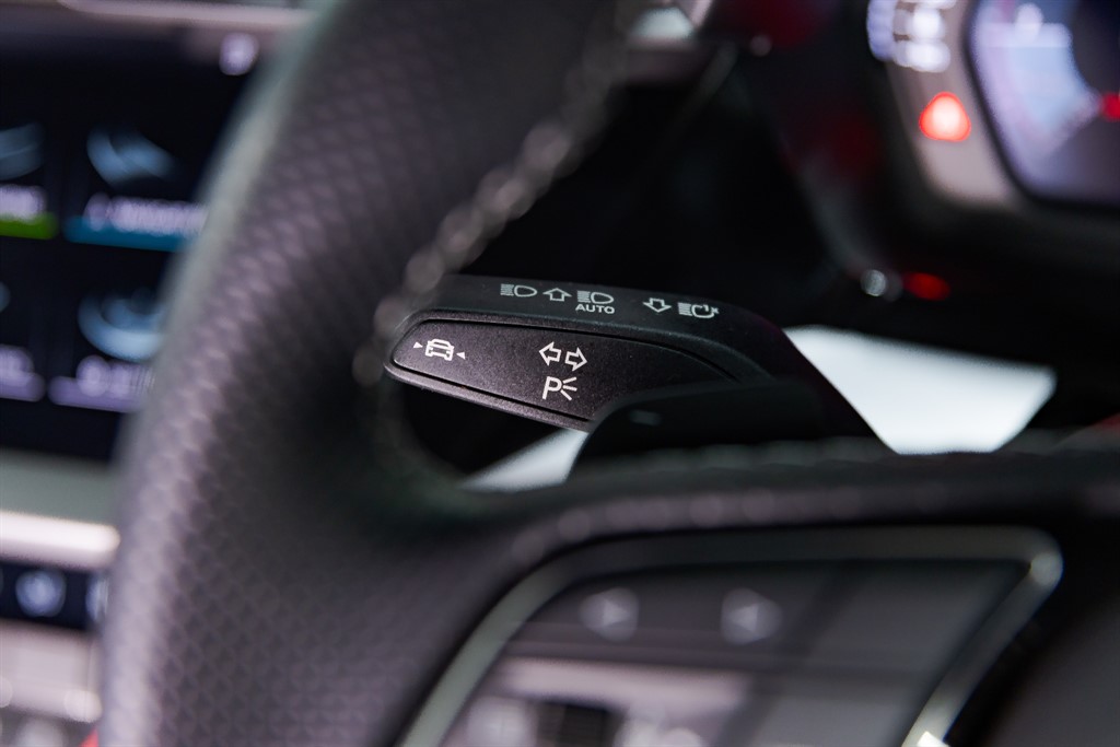 Used Audi S3 2022 for sale - 77147013: Photo 29