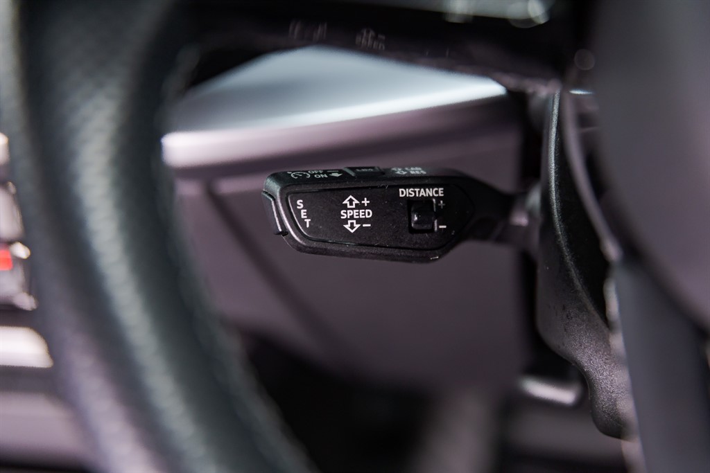 Used Audi S3 2022 for sale - 77147013: Photo 31