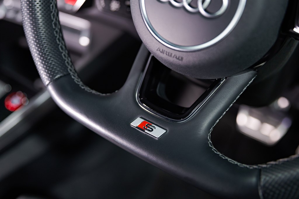 Used Audi S3 2022 for sale - 77147013: Photo 32