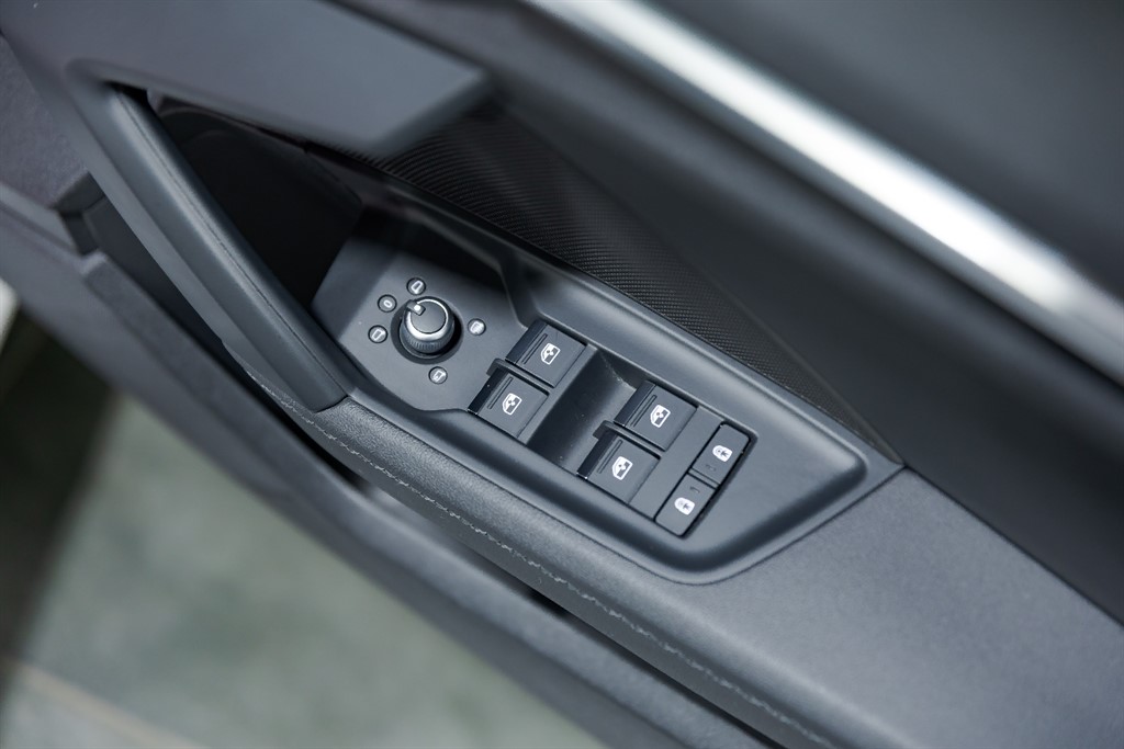 Used Audi S3 2022 for sale - 77147013: Photo 33