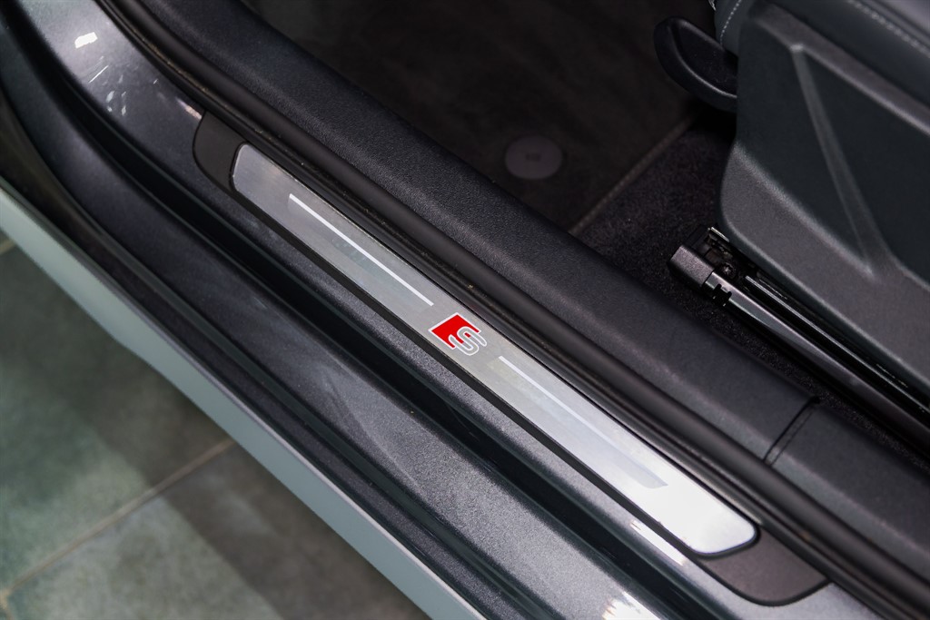 Used Audi S3 2022 for sale - 77147013: Photo 34