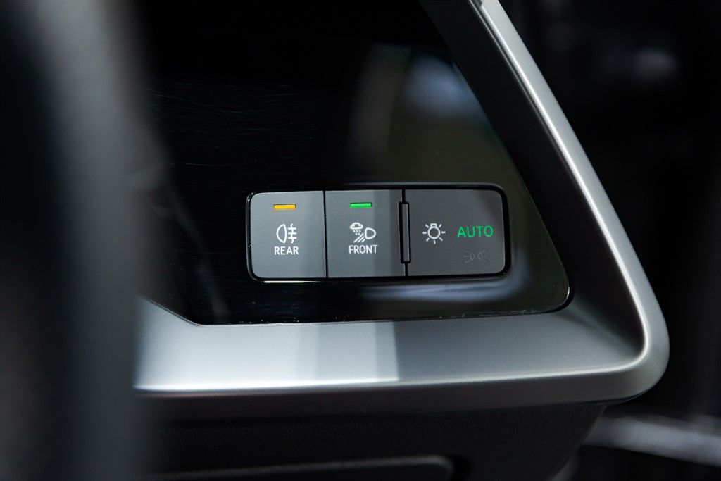 Used Audi S3 2022 for sale - 77147013: Photo 35