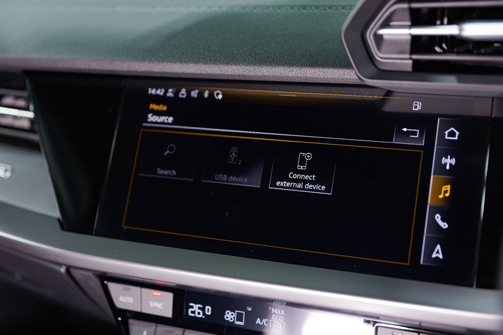 Used Audi S3 2022 for sale - 77147013: Photo 39