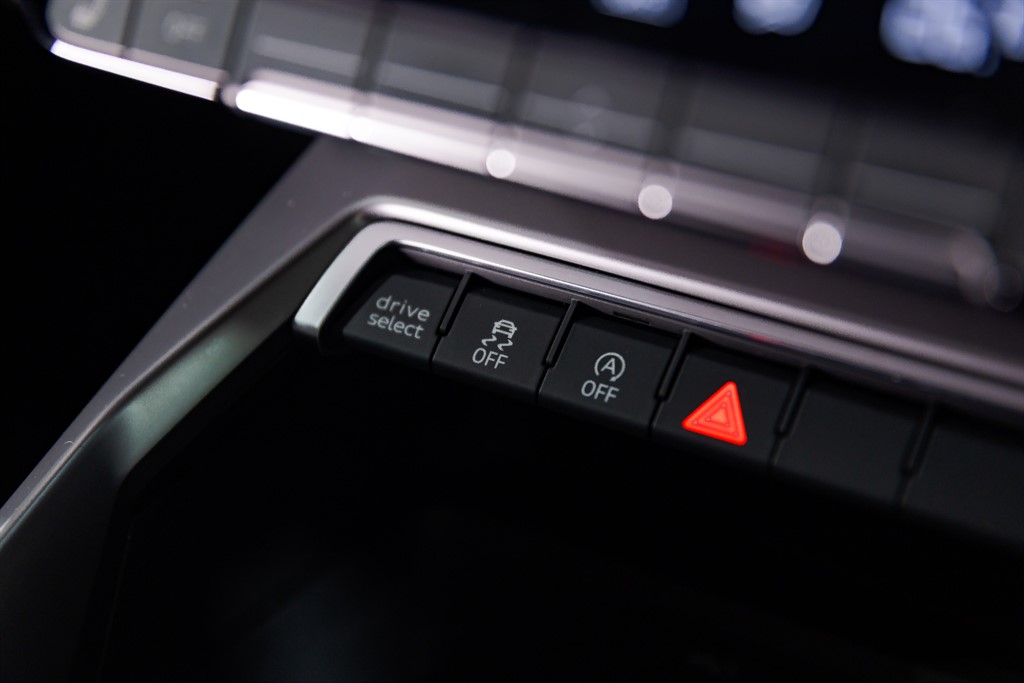 Used Audi S3 2022 for sale - 77147013: Photo 49