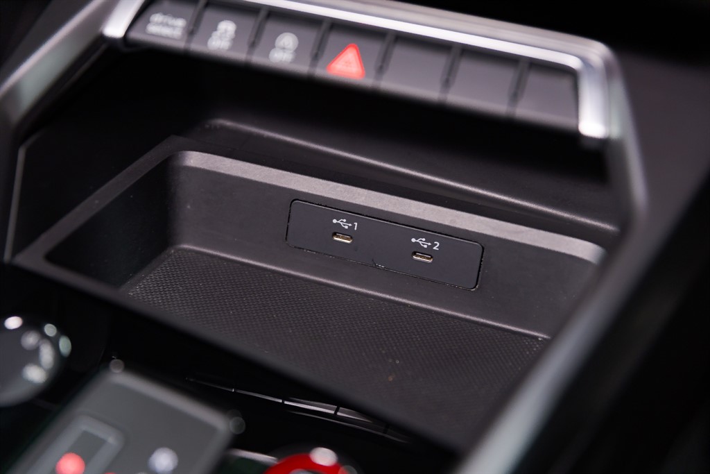 Used Audi S3 2022 for sale - 77147013: Photo 50