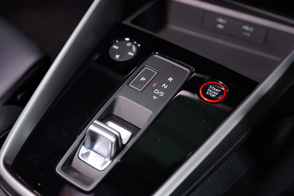 Used Audi S3 2022 for sale - 77147013: Photo 51