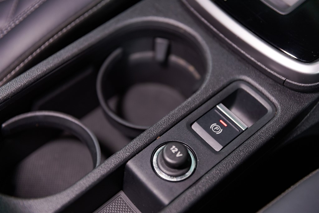 Used Audi S3 2022 for sale - 77147013: Photo 52