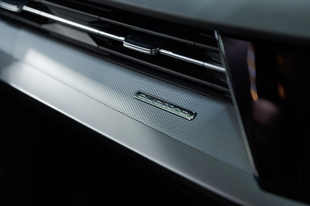 Used Audi S3 2022 for sale - 77147013: Photo 54