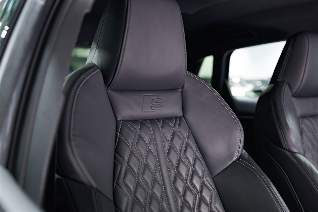 Used Audi S3 2022 for sale - 77147013: Photo 57