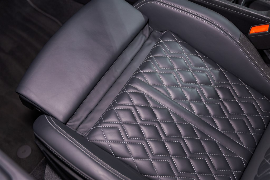 Used Audi S3 2022 for sale - 77147013: Photo 58