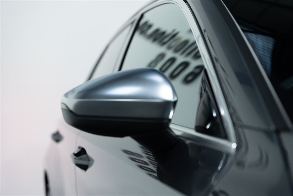 Used Audi S3 2022 for sale - 77147013: Photo 8