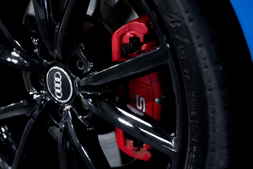 Used Audi A3 2018 for sale - 77581684: Photo 12