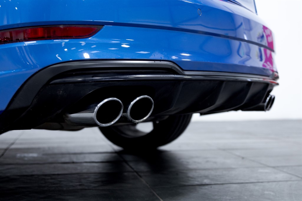 Used Audi A3 2018 for sale - 77581684: Photo 19