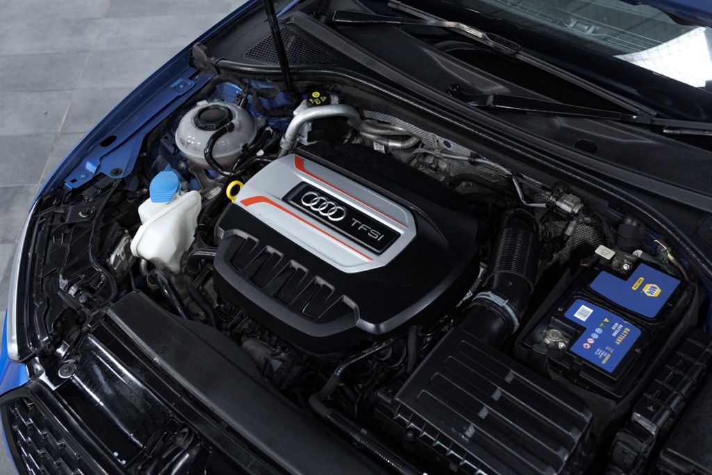 Used Audi A3 2018 for sale - 77581684: Photo 22