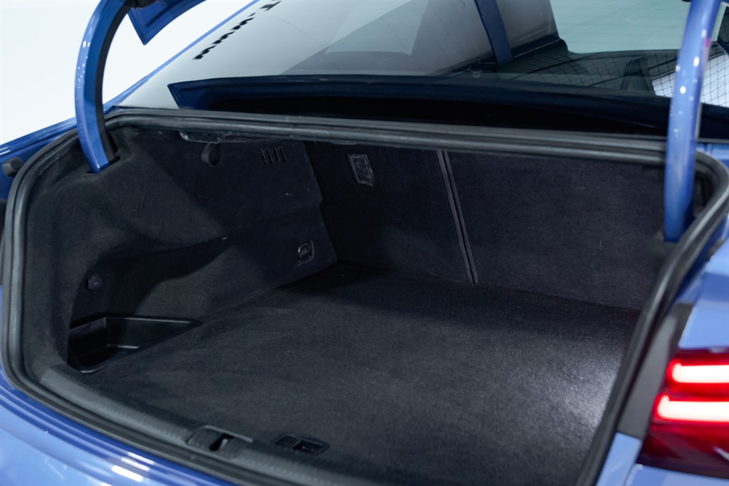 Used Audi A3 2018 for sale - 77581684: Photo 23