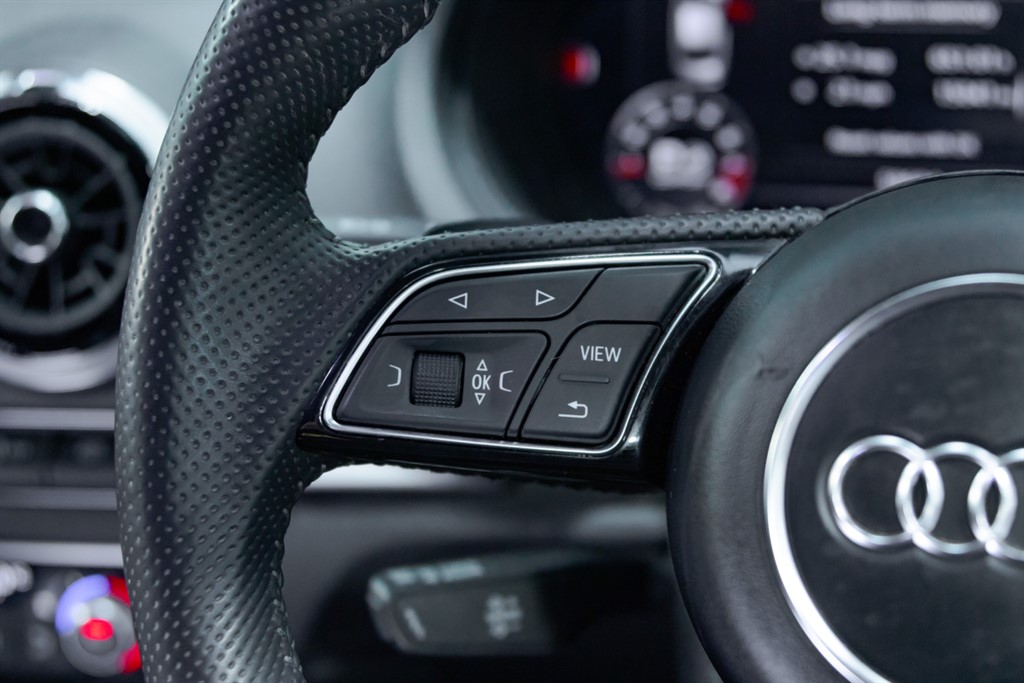 Used Audi A3 2018 for sale - 77581684: Photo 29