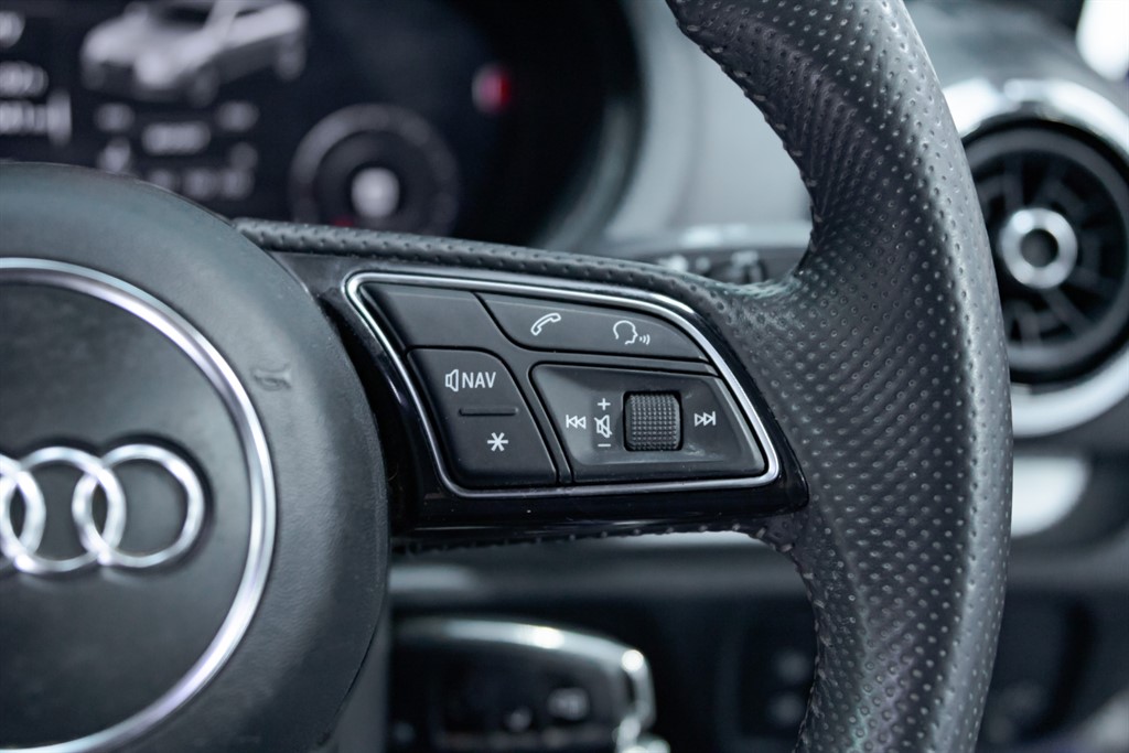 Used Audi A3 2018 for sale - 77581684: Photo 30