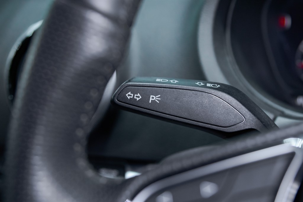 Used Audi A3 2018 for sale - 77581684: Photo 31