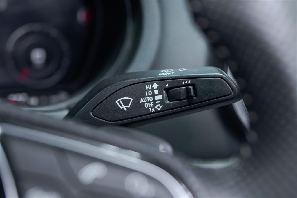 Used Audi A3 2018 for sale - 77581684: Photo 32