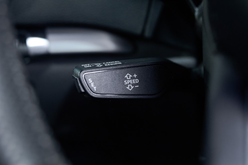 Used Audi A3 2018 for sale - 77581684: Photo 33