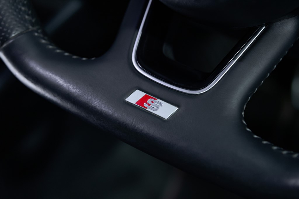 Used Audi A3 2018 for sale - 77581684: Photo 34