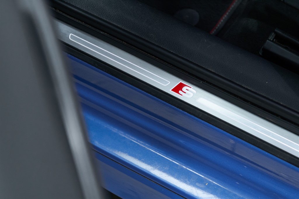 Used Audi A3 2018 for sale - 77581684: Photo 36