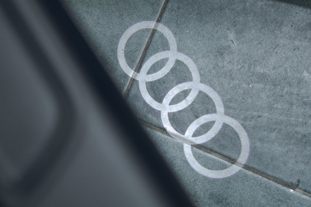 Used Audi A3 2018 for sale - 77581684: Photo 37