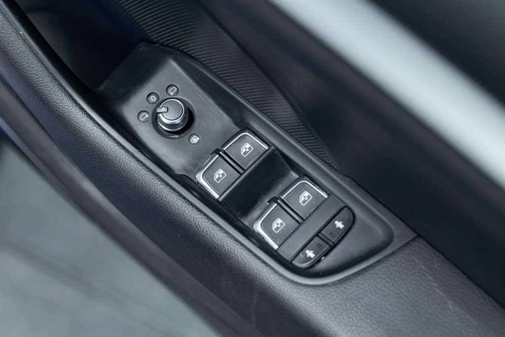 Used Audi A3 2018 for sale - 77581684: Photo 38