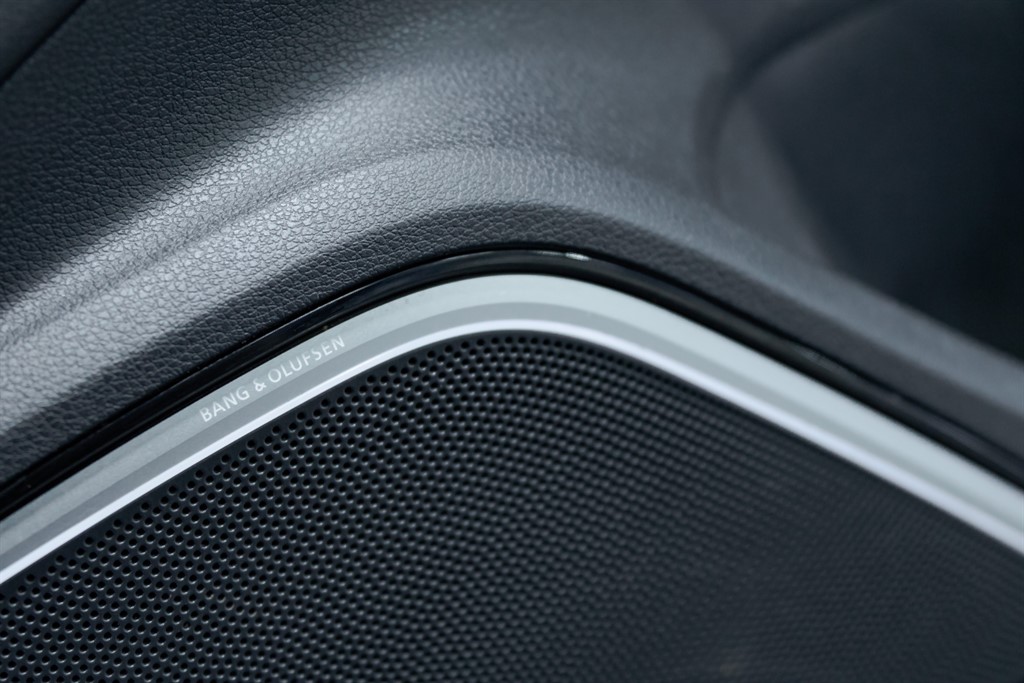 Used Audi A3 2018 for sale - 77581684: Photo 39