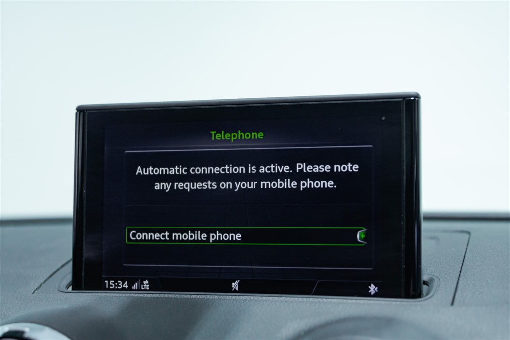 Used Audi A3 2018 for sale - 77581684: Photo 43