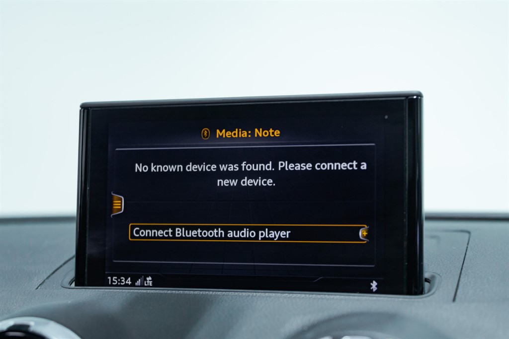 Used Audi A3 2018 for sale - 77581684: Photo 44