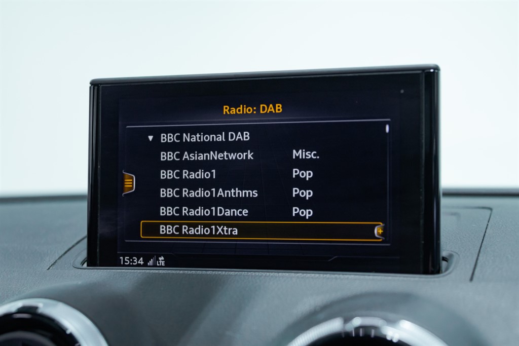 Used Audi A3 2018 for sale - 77581684: Photo 45