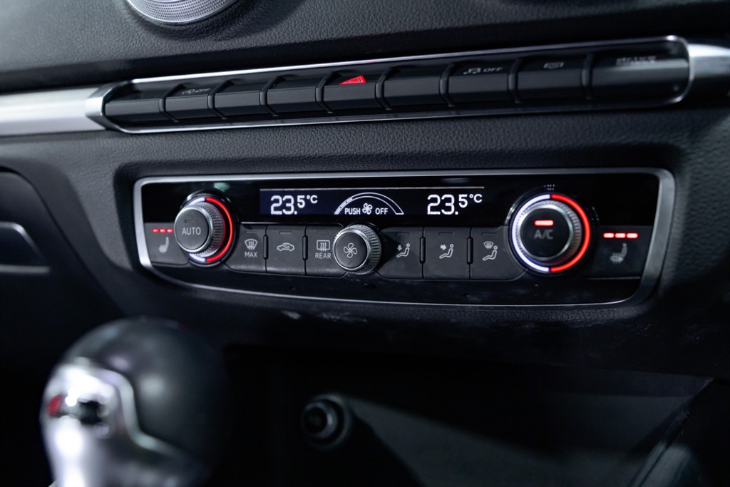 Used Audi A3 2018 for sale - 77581684: Photo 48